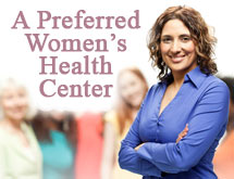 2810+ A preferred womens health center of augusta information